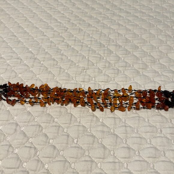 Necklace - Picture 4 of 7